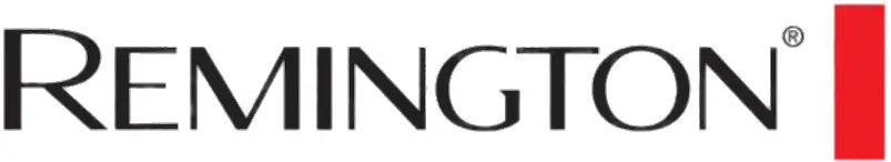 REMINGTON logo