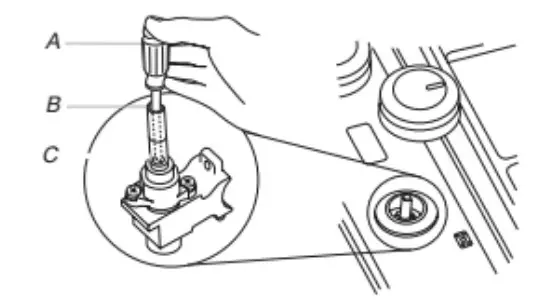 Whirlpool W11468901B 36 Inches Stainless Steel Gas Cooktop - Figure 15