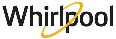 Whirlpool logo