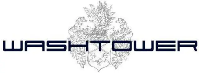 WASHTOWER-LOGO