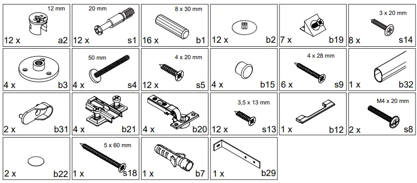 WASHTOWER-WSCH207-60-High-Cabinet-60cm-Wide-FIG4