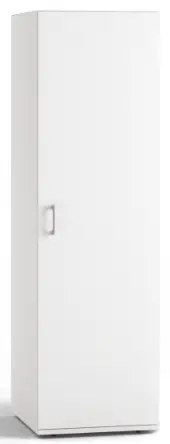 WASHTOWER-WSCH207-60-High-Cabinet-60cm-Wide-PRODUCT