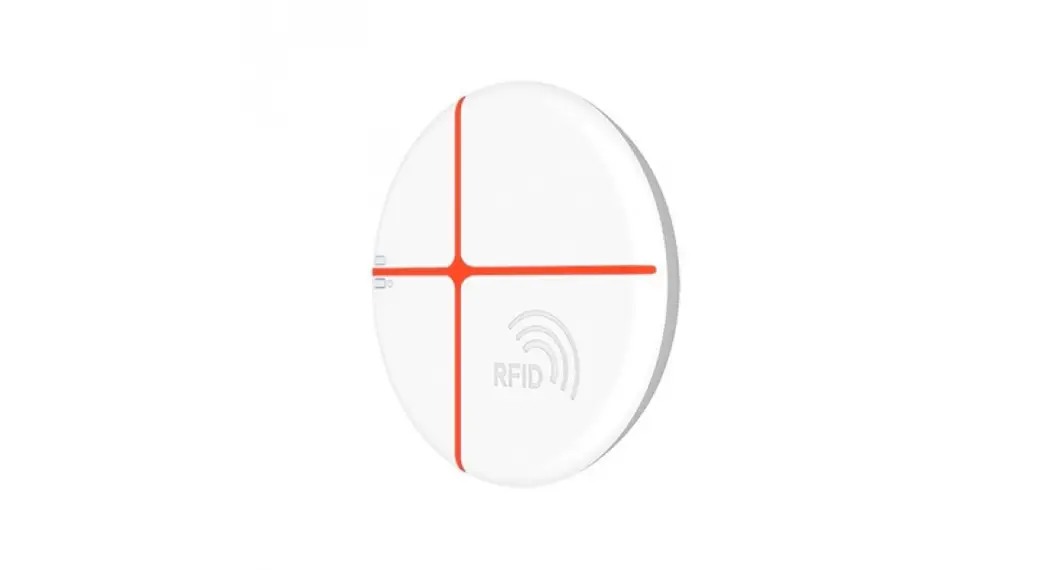 Atid Atd100n Uhf Reader User Guide