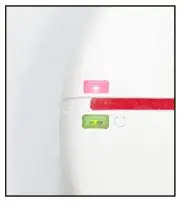 Atid ATD100N UHF Reader - fig 1