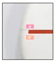 Atid ATD100N UHF Reader - fig 2