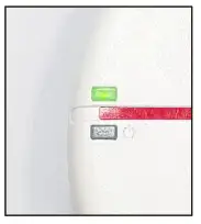 Atid ATD100N UHF Reader - fig