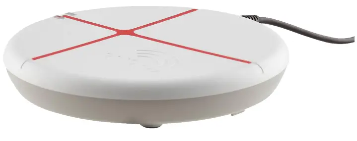 Atid ATD100N UHF Reader