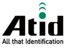 Atid logo