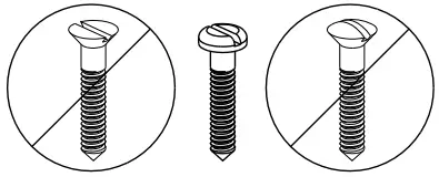 PANDUIT PN616C Floor Raceway Coupler - used to secure
