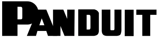 PANDUIT logo