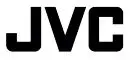 JVC Logo