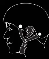 HOVER-1-H1-MFSC-My-First-E-Scooter-FIG1