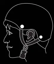 HOVER-1-H1-MFSC-My-First-E-Scooter-FIG2