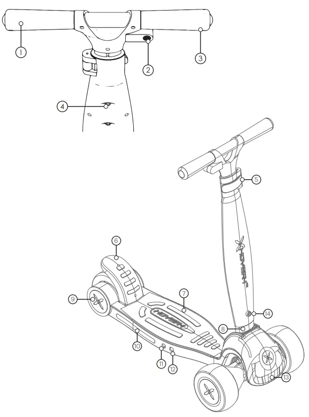 HOVER-1-H1-MFSC-My-First-E-Scooter-FIG3