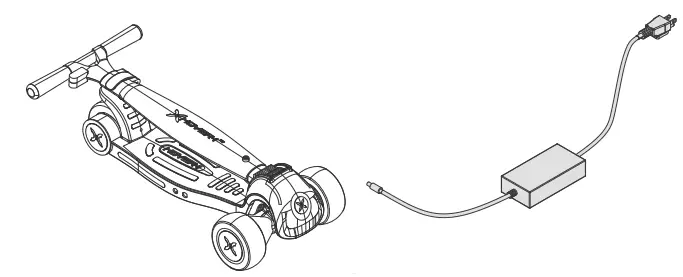 HOVER-1-H1-MFSC-My-First-E-Scooter-FIG4