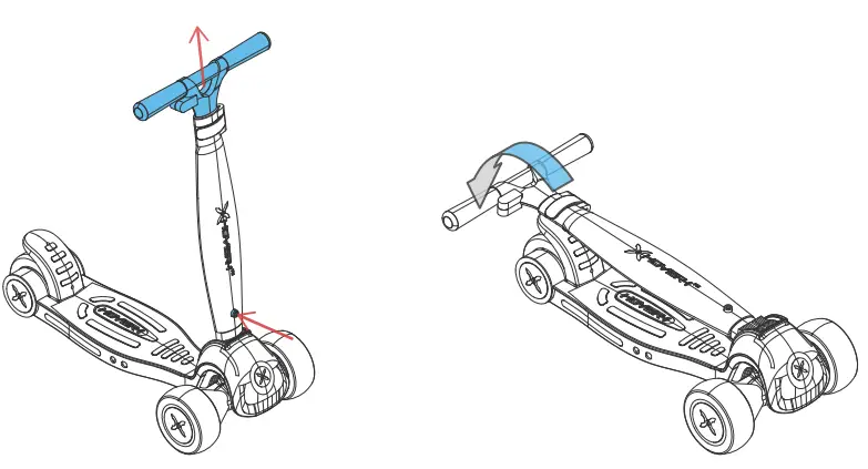 HOVER-1-H1-MFSC-My-First-E-Scooter-FIG5