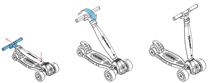 HOVER-1-H1-MFSC-My-First-E-Scooter-FIG6