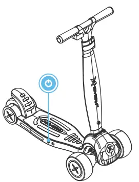 HOVER-1-H1-MFSC-My-First-E-Scooter-FIG7