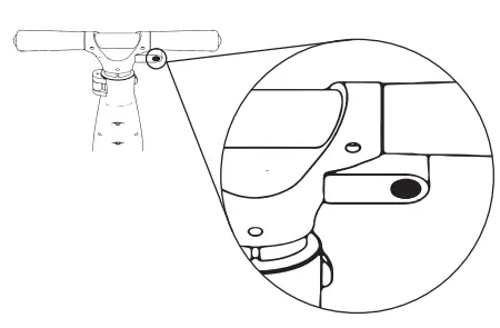 HOVER-1-H1-MFSC-My-First-E-Scooter-FIG8