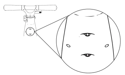 HOVER-1-H1-MFSC-My-First-E-Scooter-FIG9