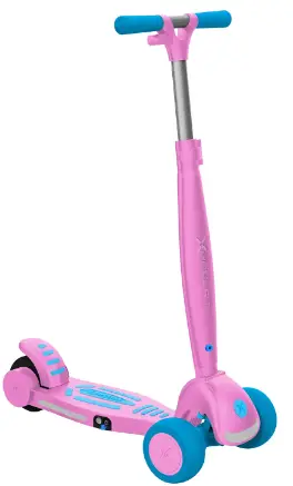 HOVER-1-H1-MFSC-My-First-E-Scooter-PRODUCT