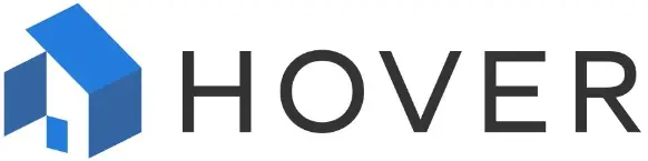 hover-logo