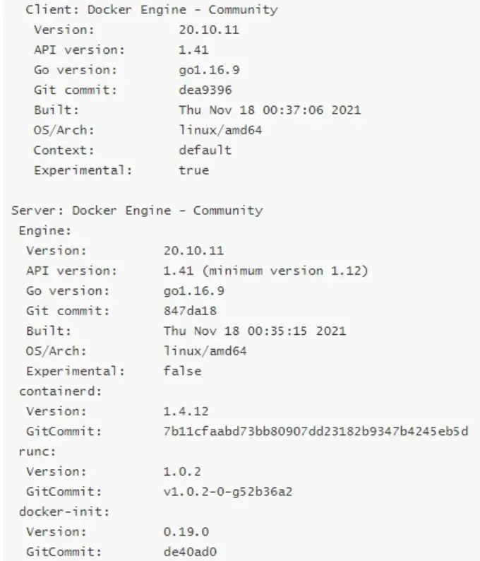 KILOVIEW NDI Core Server - FIG1