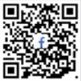 KILOVIEW NDI Core Server - qr code