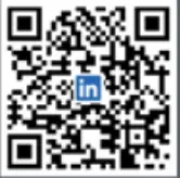 KILOVIEW NDI Core Server - qr code1