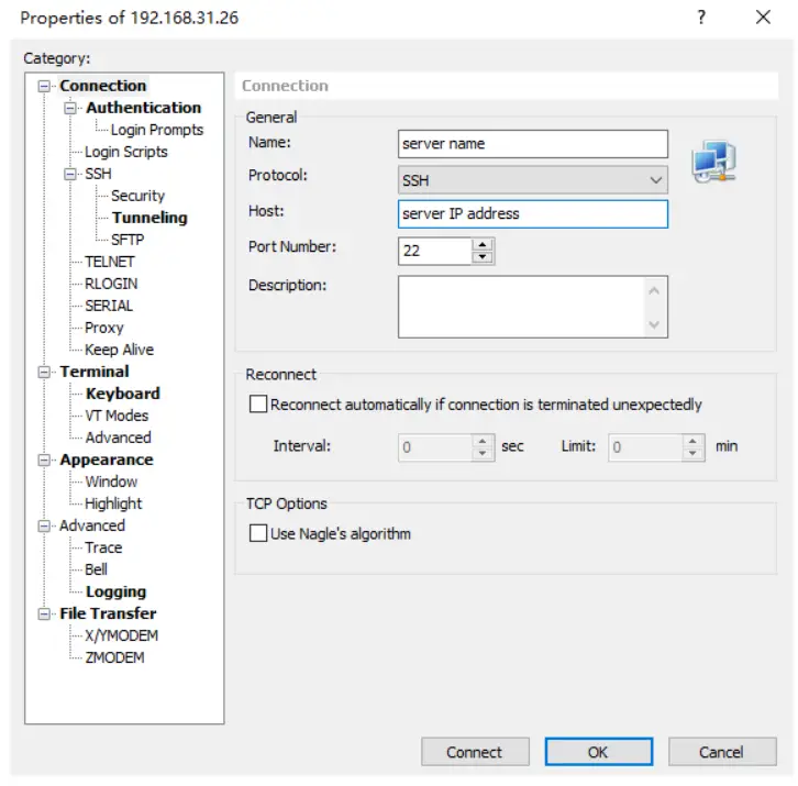 KILOVIEW NDI Core Server