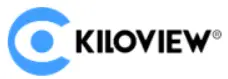 KILOVIEW - logo