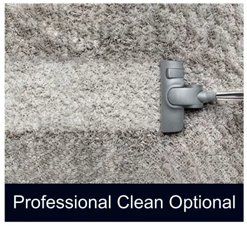 HOME DECORATORS COLLECTION 2-734-150 Bazaar Silver Strike Beige Blue 5 ft. x 7 ft. Abstract Area Rug - Professional Clean Optional