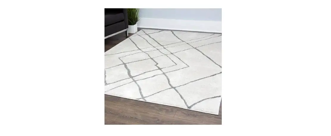 Home Decorators Collection 2-734-150 Bazaar Silver Strike Beige/blue 5 Ft. X 7 Ft. Abstract Area Rug User Manual Home Decorators Collection 2-734-150 Bazaar Silver Strike Beige/blue 5 Ft. X 7 Ft. Abstract Area Rug User Manual