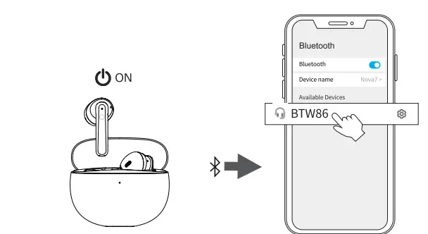 IKG-BTW86-True-Wireless-Earbuds-FIG1