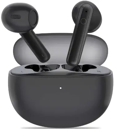 IKG-BTW86-True-Wireless-Earbuds-PRODUCT