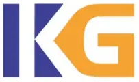 IKG-LOGO