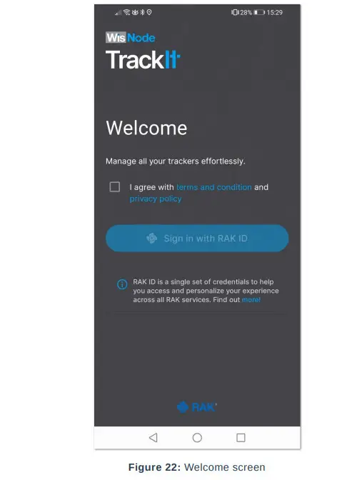 RAK2171 WisNode TrackIt LoRaWAN GPS Tracker - Figure 22