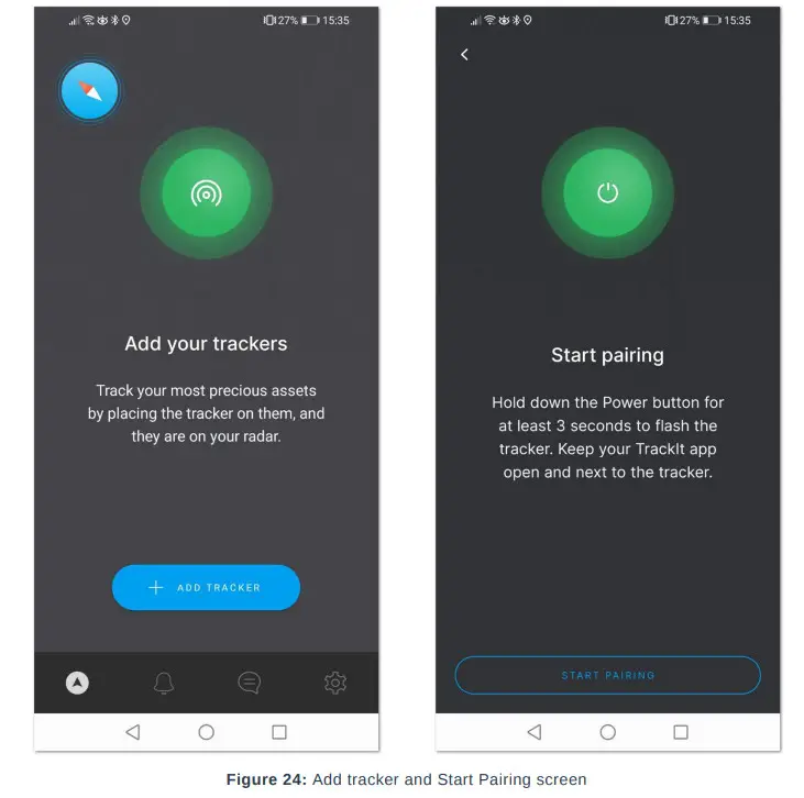 RAK2171 WisNode TrackIt LoRaWAN GPS Tracker - Figure 24