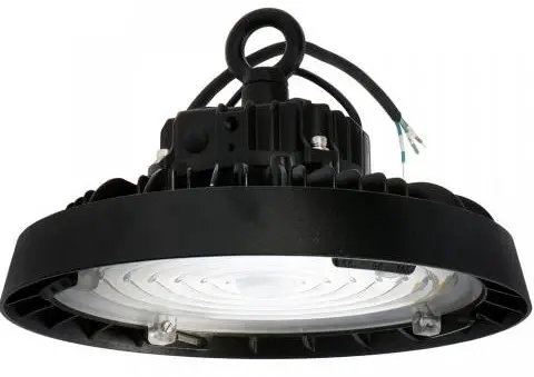 LED s-light-2400380-High-Bay-fig-1