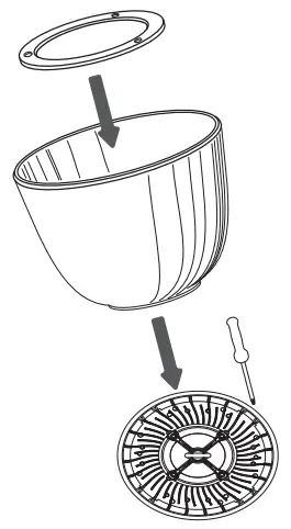 LED s-light-2400380-High-Bay-fig-4