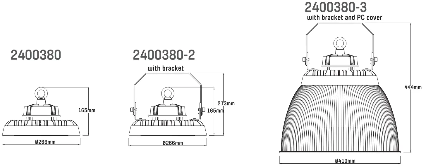 LED s-light-2400380-High-Bay-fig-5