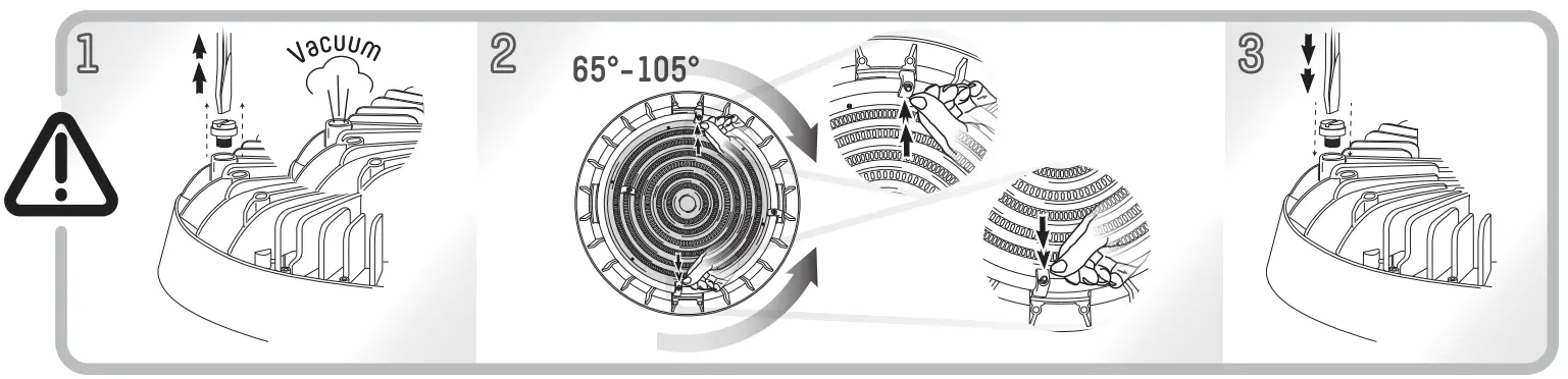LED s-light-2400380-High-Bay-fig-7