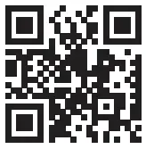 LED s-light-2400380-High-Bay-fig-8