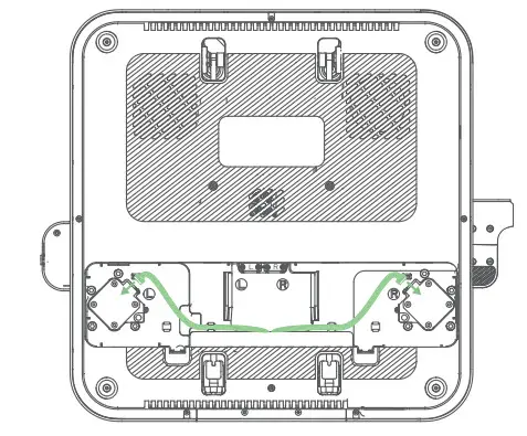 AnkerMake M5-V8111-QSG 3D Printing Frontier - Figure 10