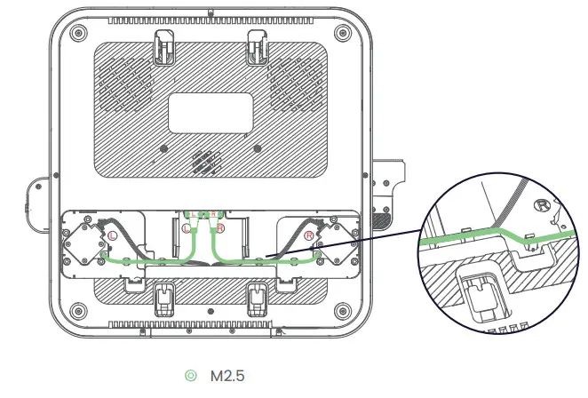 AnkerMake M5-V8111-QSG 3D Printing Frontier - Figure 11
