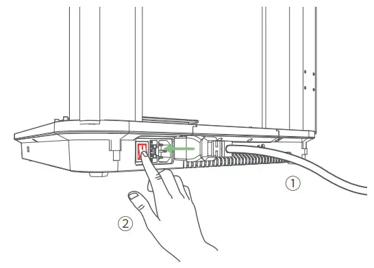 AnkerMake M5-V8111-QSG 3D Printing Frontier - Figure 14