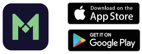 AnkerMake M5-V8111-QSG 3D Printing Frontier - Figure 15