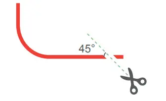 AnkerMake M5-V8111-QSG 3D Printing Frontier - Figure 19