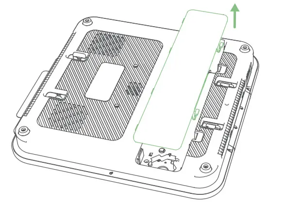 AnkerMake M5-V8111-QSG 3D Printing Frontier - Figure 7