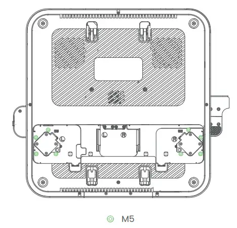 AnkerMake M5-V8111-QSG 3D Printing Frontier - Figure 9